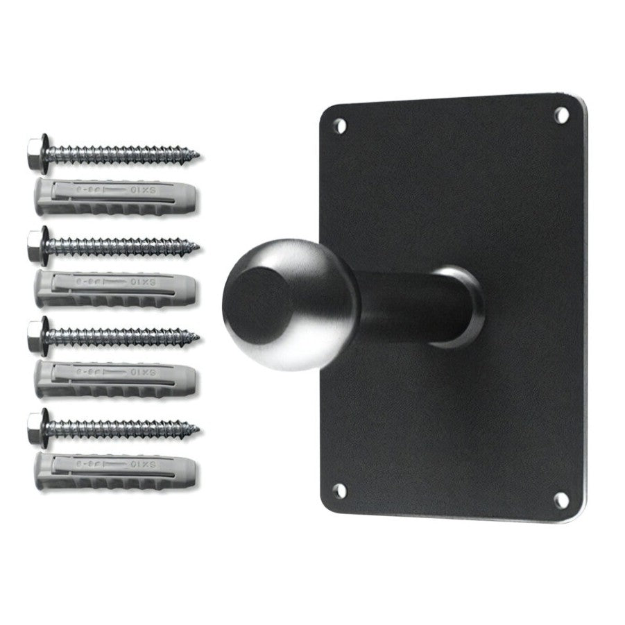 d2504b848d97c7362a106a55a76da0fa d2504b848d97c7362a106a55a76da0fa